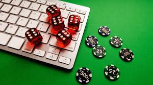 Онлайн казино Casino Dragon Money
