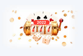 Официальный сайт Goldfishka Casino