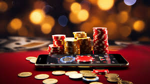 Вход на официальный сайт Columbus Casino