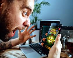 Casino Bet Andreas